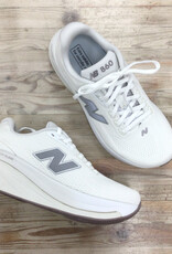 New Balance New Balance W860 V15 Ladies'