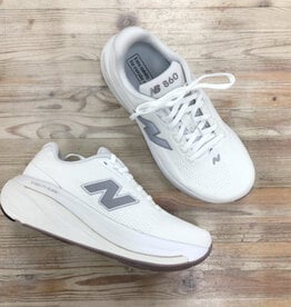 New Balance New Balance W860 V15 Ladies'