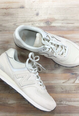 New Balance New Balance WL574 Ladies’