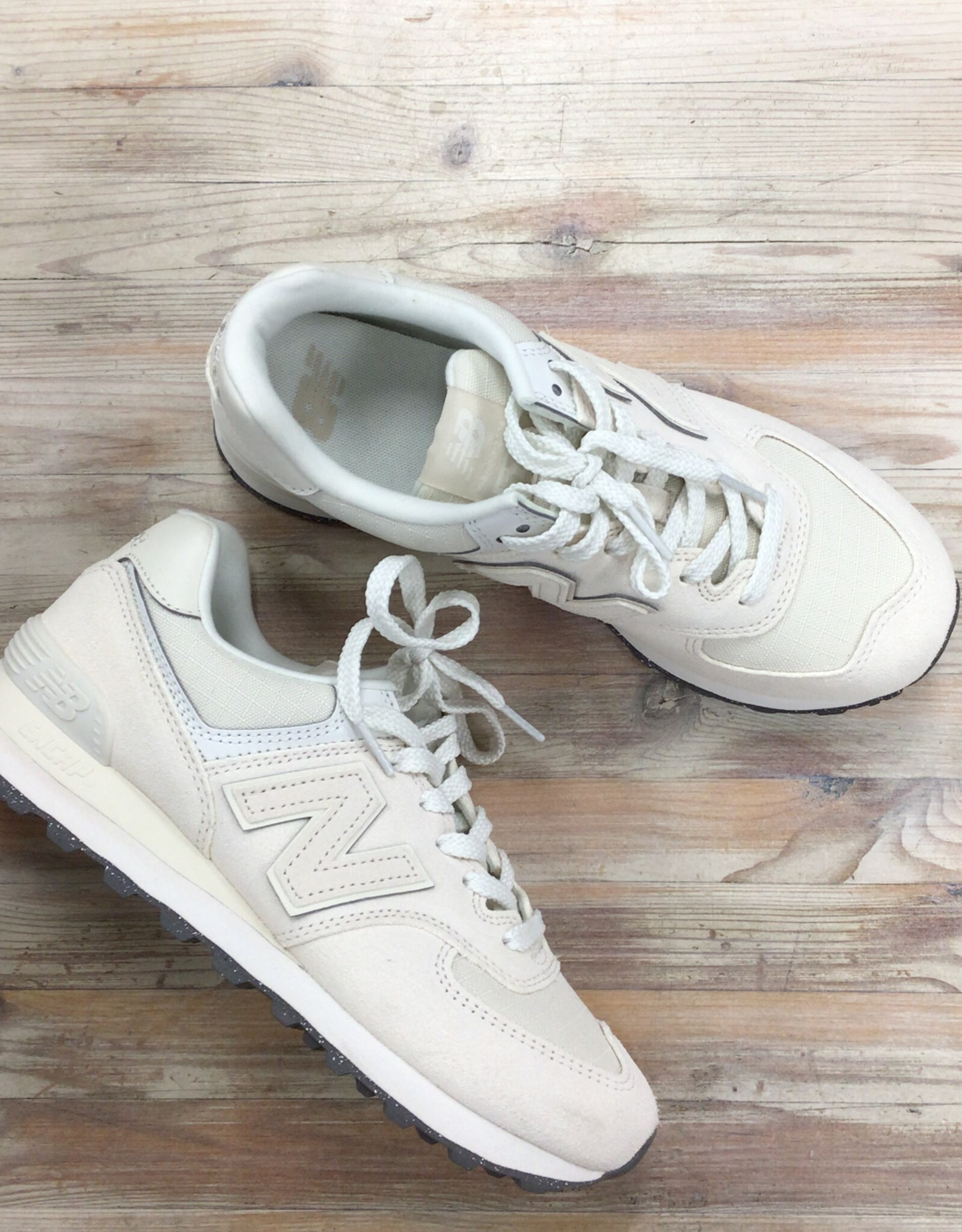 New Balance New Balance WL574 Ladies’