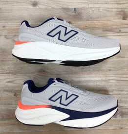 New Balance New Balance MKAIR v2 Men’s