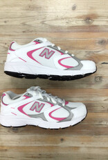 New Balance New Balance G408 Kids’