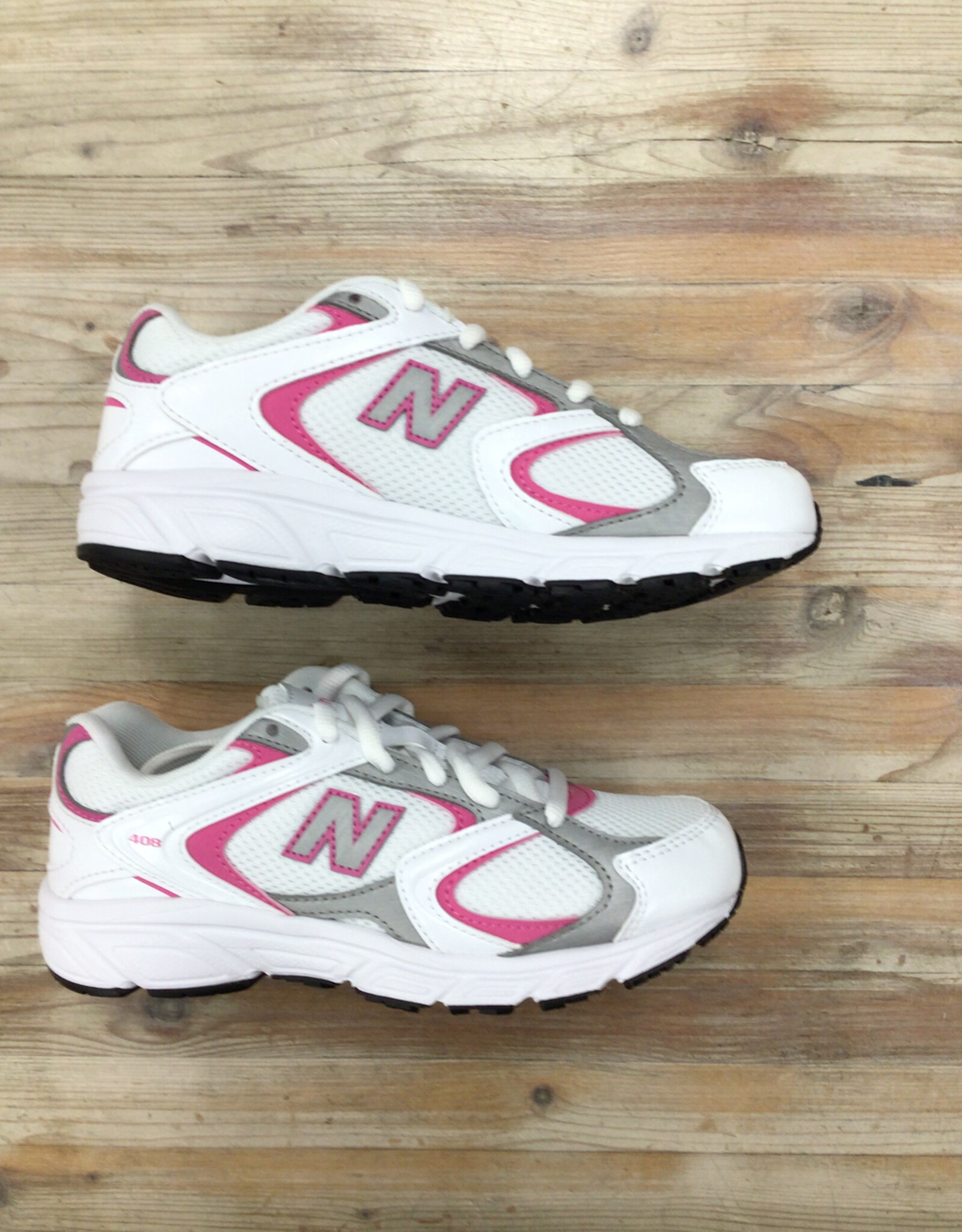 New Balance New Balance G408 Kids’