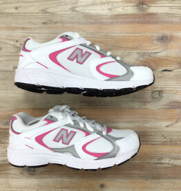 New Balance New Balance G408 Kids’