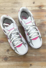 New Balance New Balance G408 Kids’