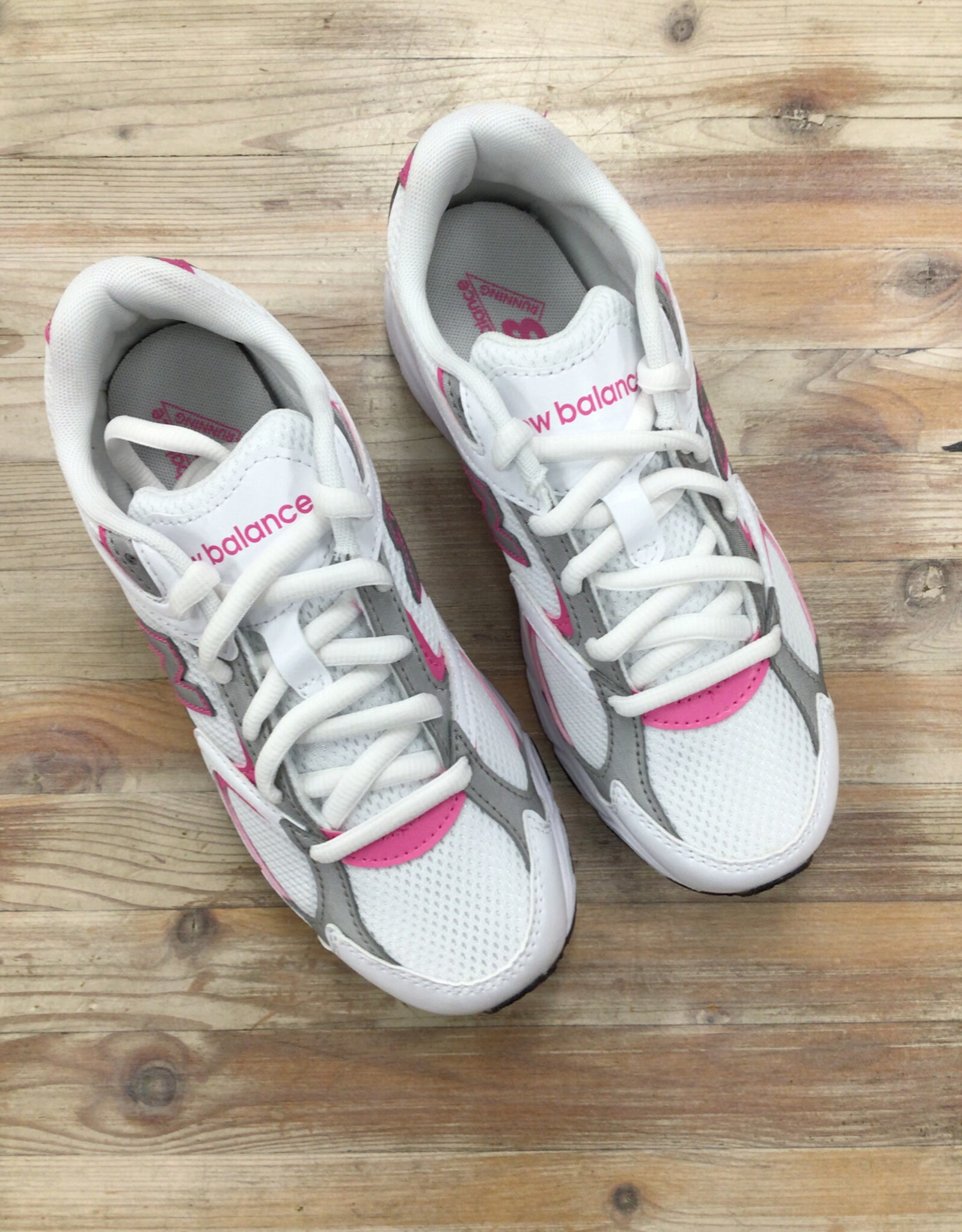 New Balance New Balance G408 Kids’