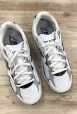 New Balance New Balance 408 Kids’