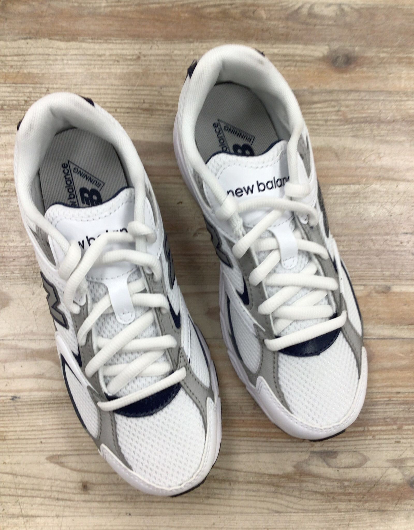 New Balance New Balance 408 Kids’
