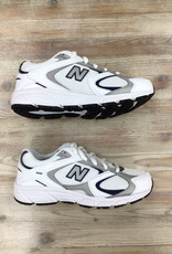 New Balance New Balance 408 Kids’