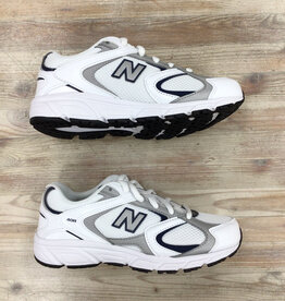 New Balance New Balance 408 Kids’