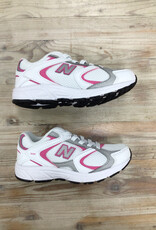 New Balance New Balance P408 Kids’