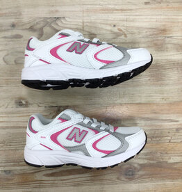 New Balance New Balance P408 Kids’