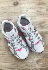 New Balance New Balance P408 Kids’