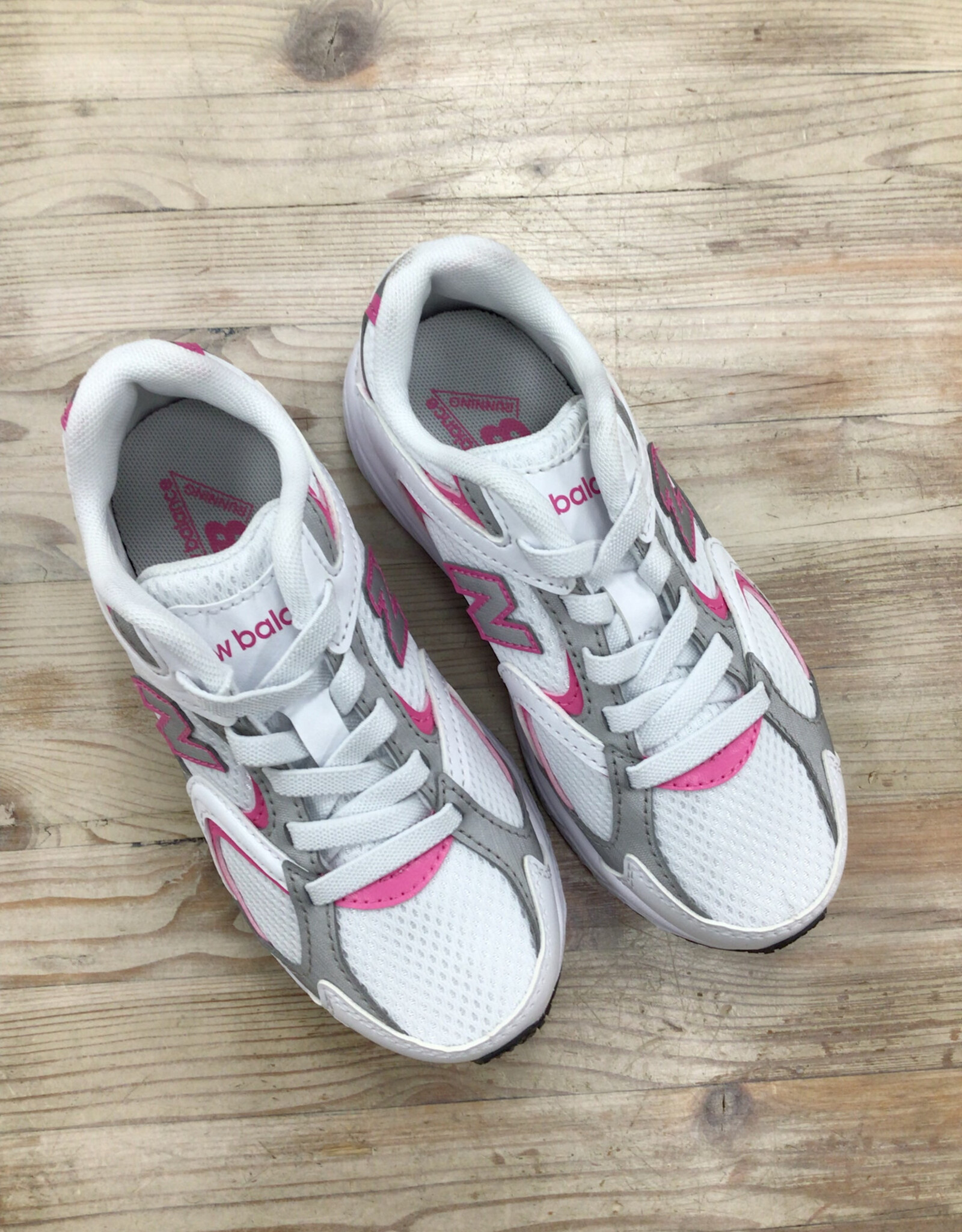 New Balance New Balance P408 Kids’