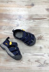 Keen Keen Newport H2 Kids'