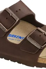 Birkenstock Available In Store ONLY - Birkenstock Arizona SFB Unisex