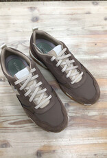 Vionic Vionic Walk Slim Glide Ladies’