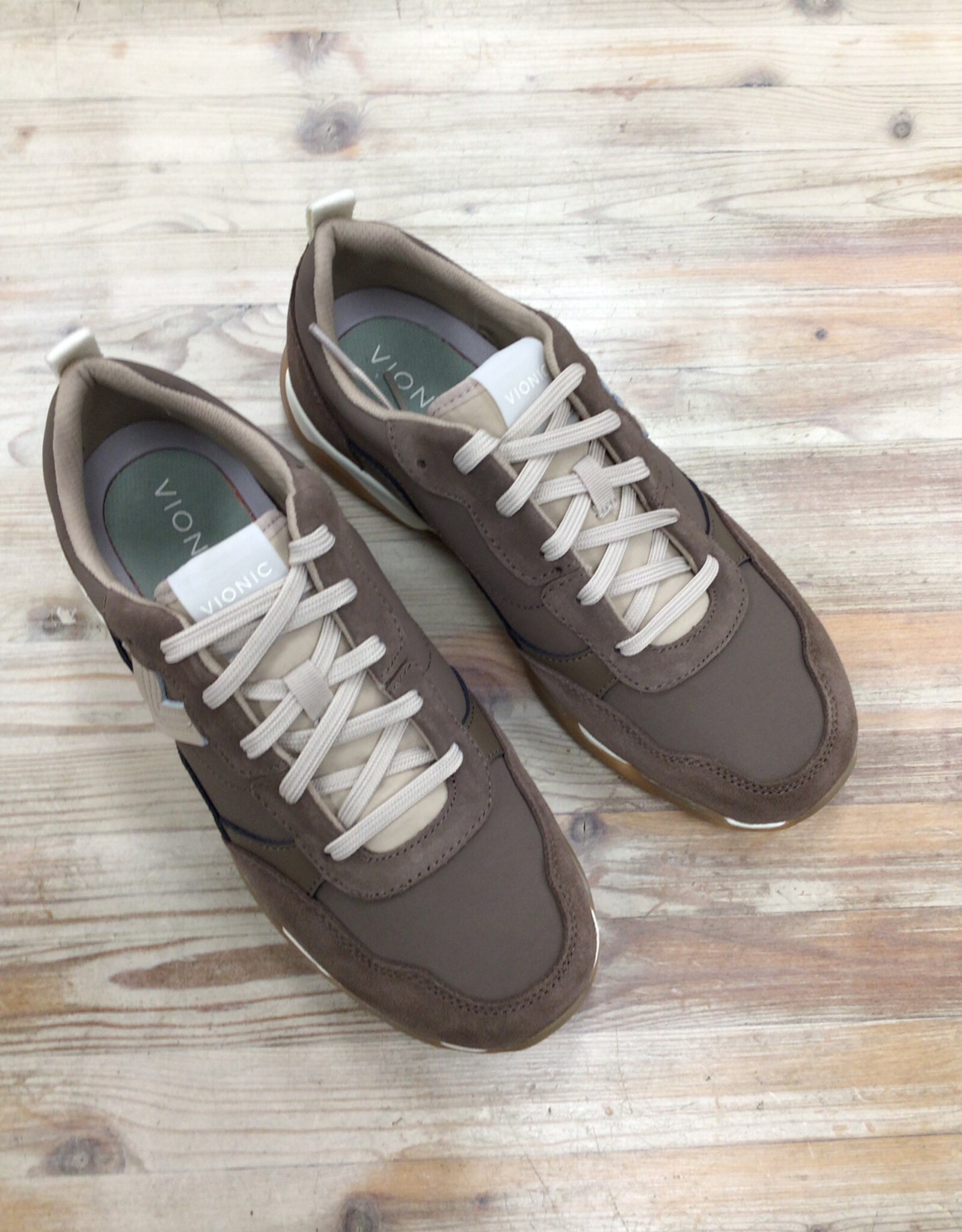Vionic Vionic Walk Slim Glide Ladies’