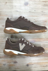 Vionic Vionic Walk Slim Glide Ladies’