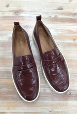 Vionic Vionic Uptown Loafer Ladies’