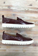 Vionic Vionic Uptown Loafer Ladies’