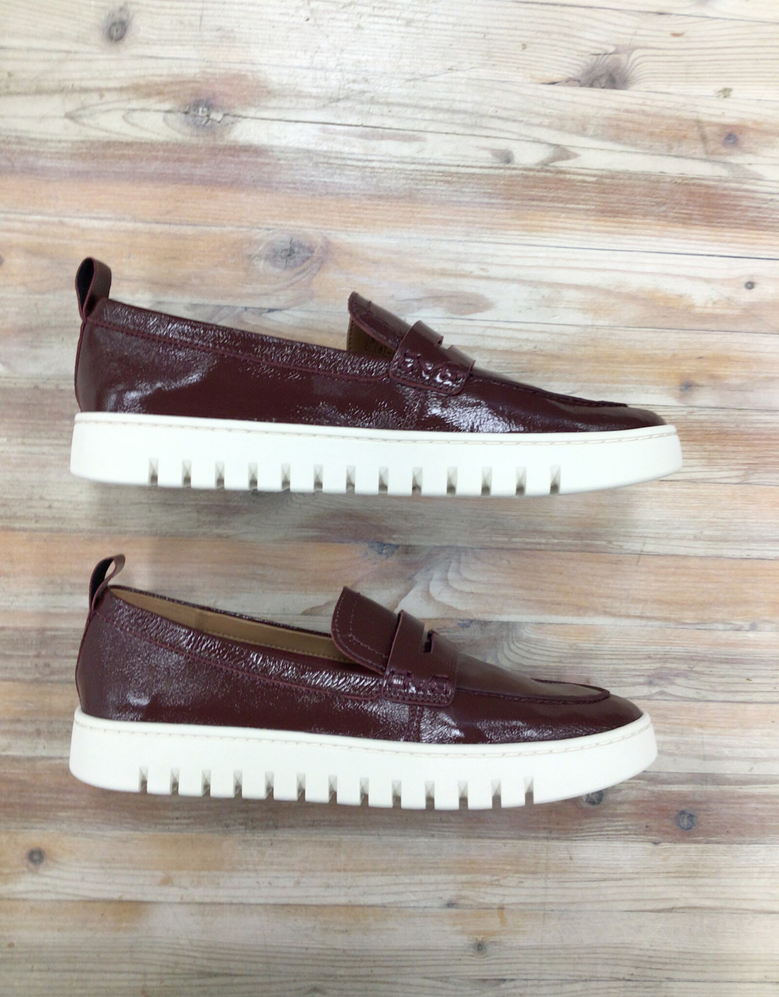 Vionic Vionic Uptown Loafer Ladies’