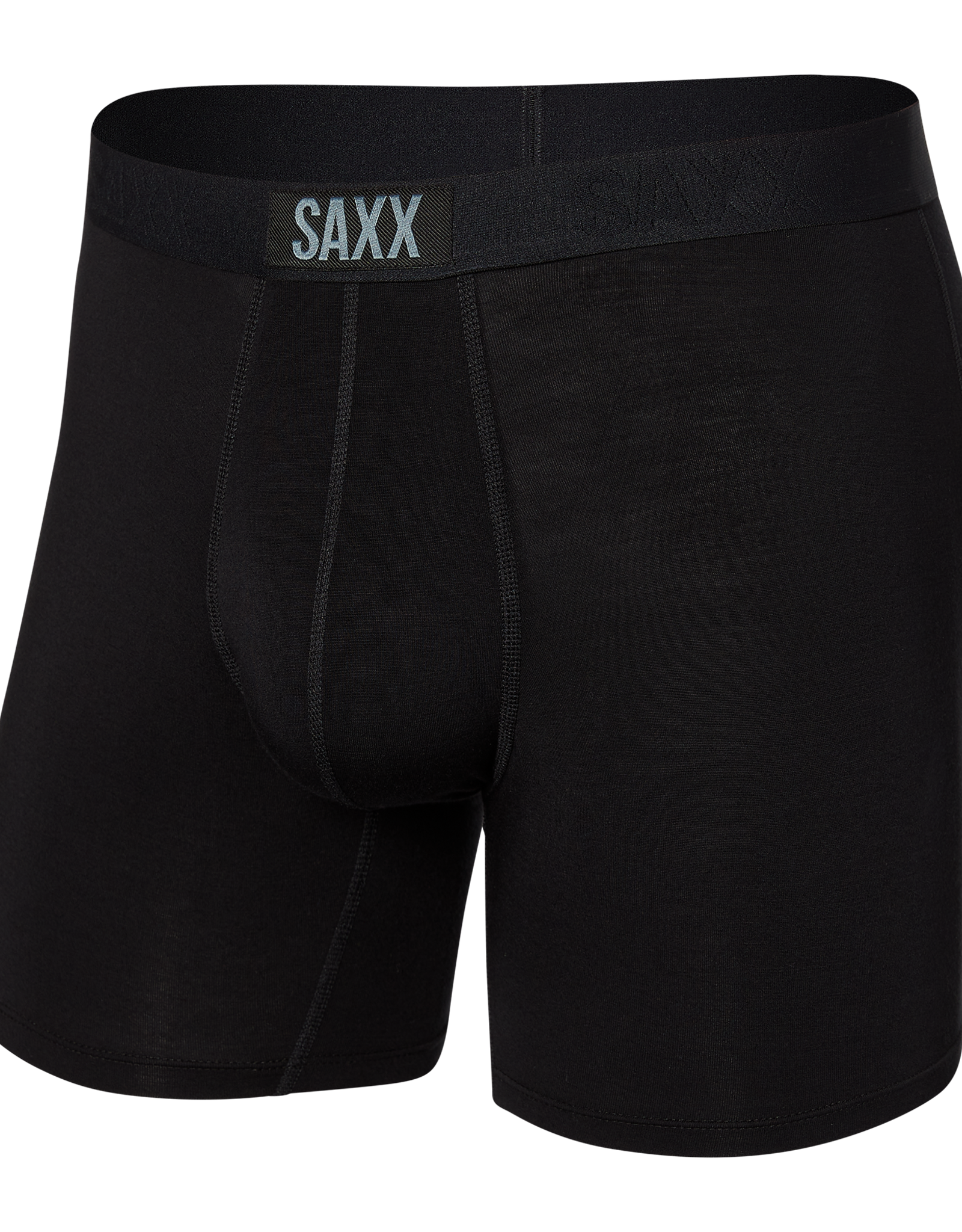 Saxx Saxx Vibe - Boxer Brief SXBM35 Men’s
