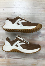 Keen Keen  KS86 Ladies’