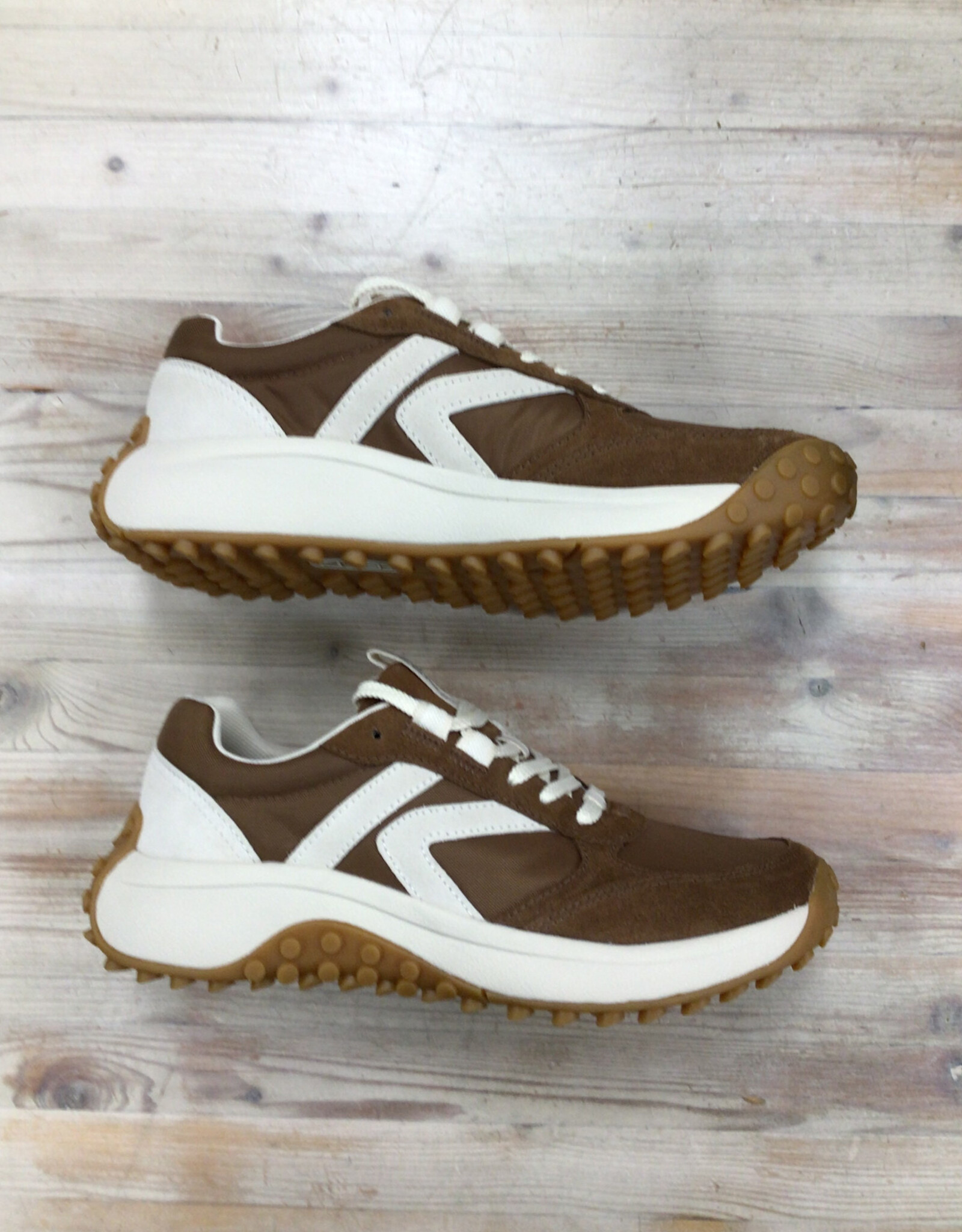 Keen Keen  KS86 Ladies’
