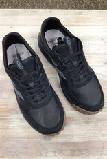 Keen Keen KS86 Men’s