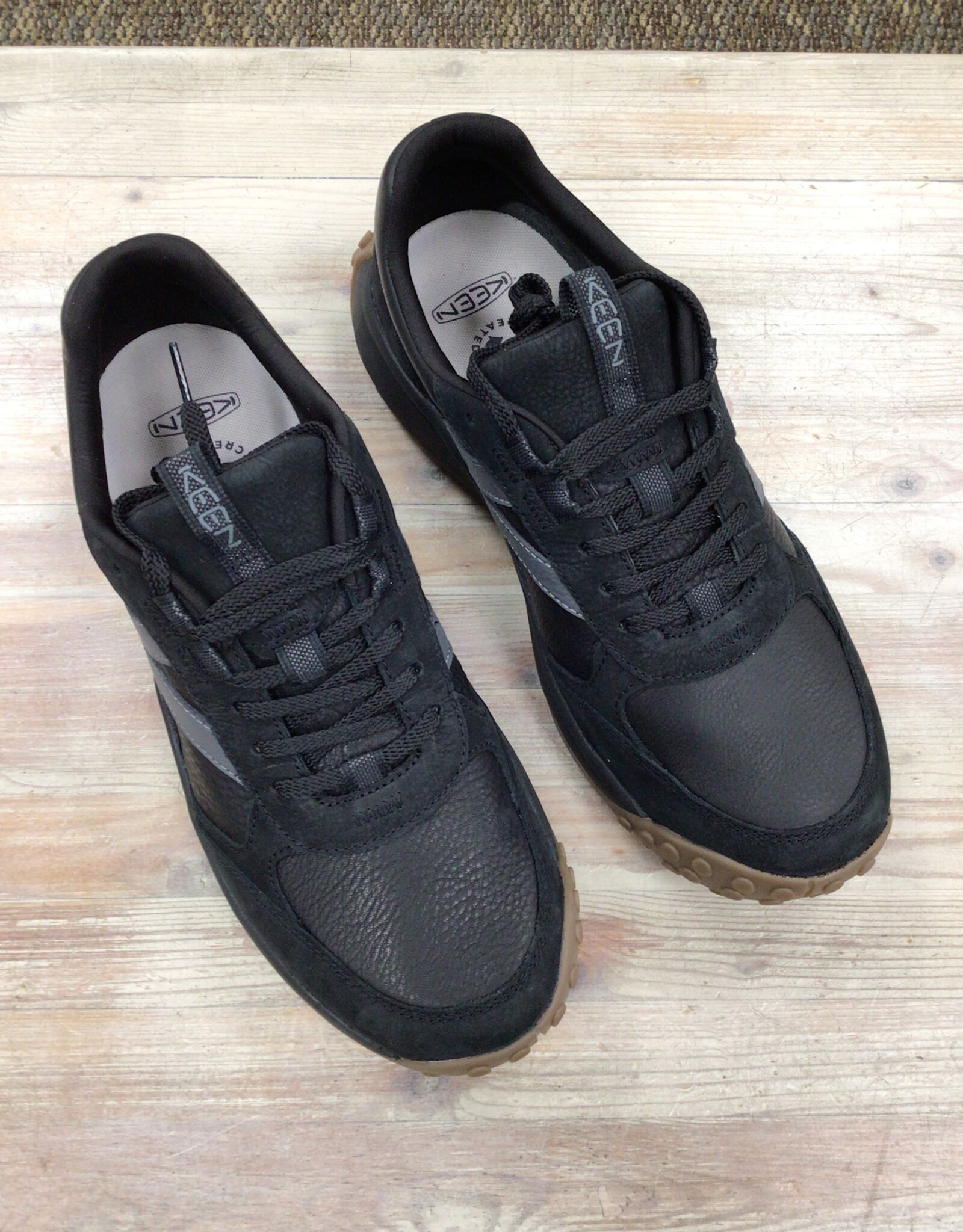 Keen Keen KS86 Men’s