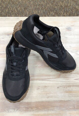 Keen Keen KS86 Men’s