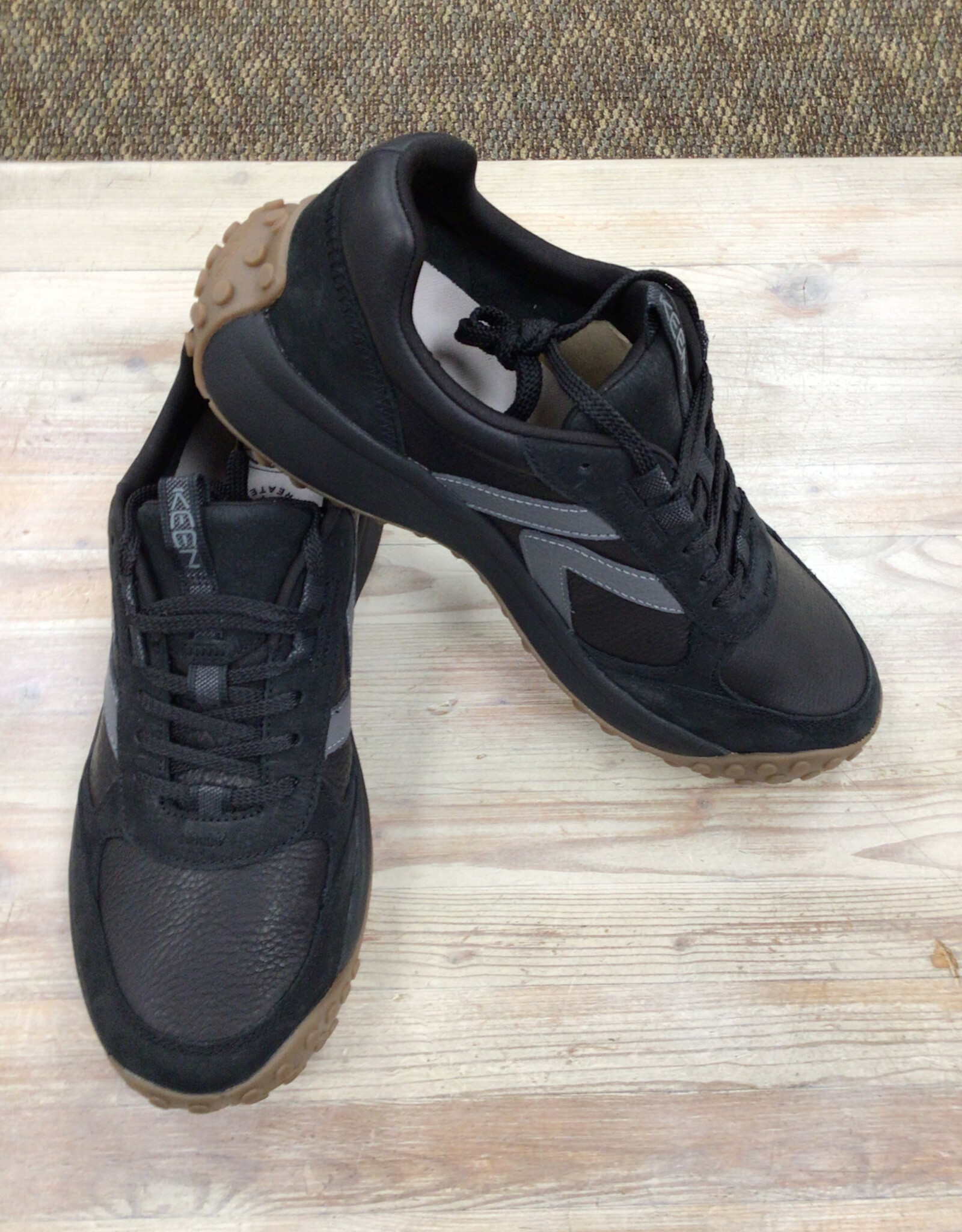 Keen Keen KS86 Men’s