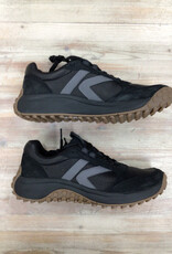 Keen Keen KS86 Men’s