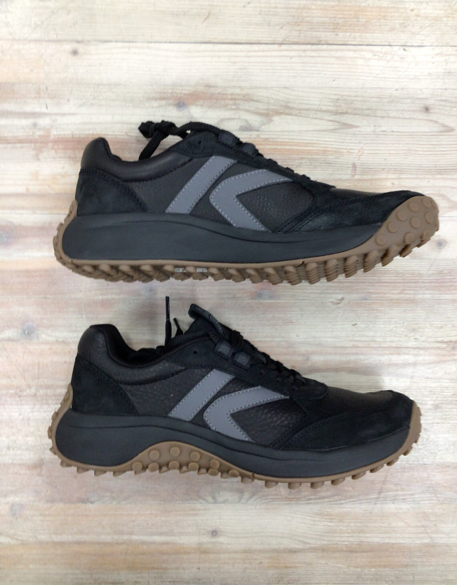Keen Keen KS86 Men’s
