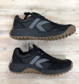 Keen Keen KS86 Men’s