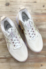 Asics Asics Gel Kayano 33 Ladies’