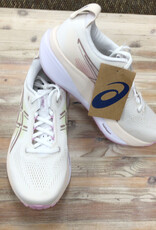 Asics Asics Gel Kayano 33 Ladies’