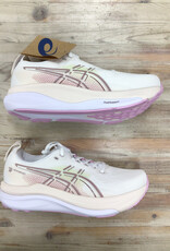 Asics Asics Gel Kayano 33 Ladies’