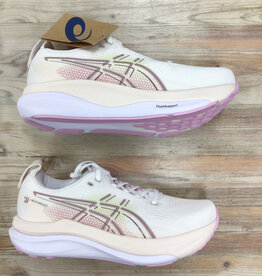 Asics Asics Gel Kayano 33 Ladies’