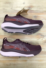 Asics Asics Gel Kayano 33 Ladies’