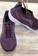Asics Asics Gel Kayano 33 Ladies’