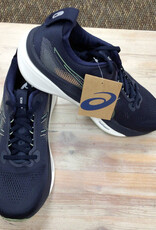 Asics Asics Gel Kayano 33 Men’s
