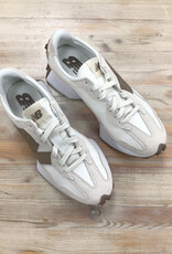 New Balance New Balance WS327 Ladies’