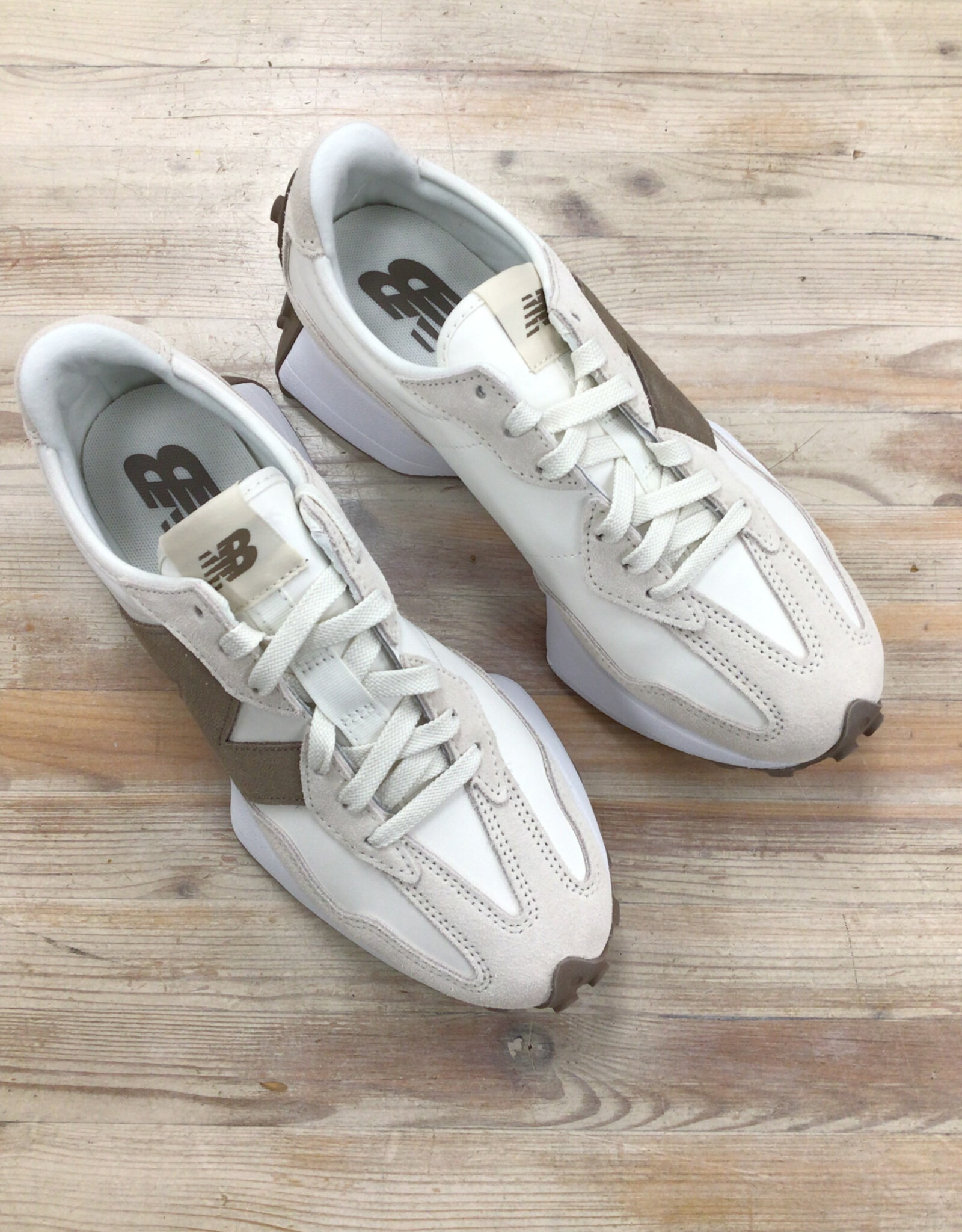 New Balance New Balance WS327 Ladies’