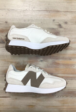 New Balance New Balance WS327 Ladies’
