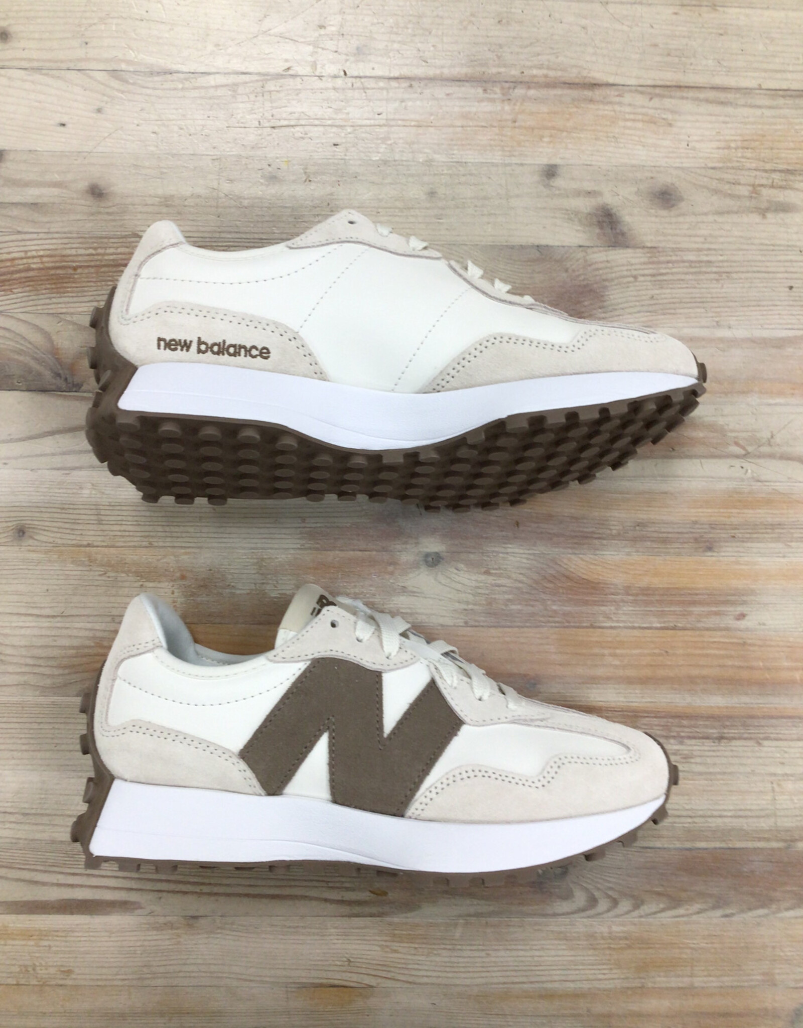 New Balance New Balance WS327 Ladies’