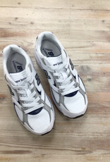 New Balance New Balance P408 Kids’