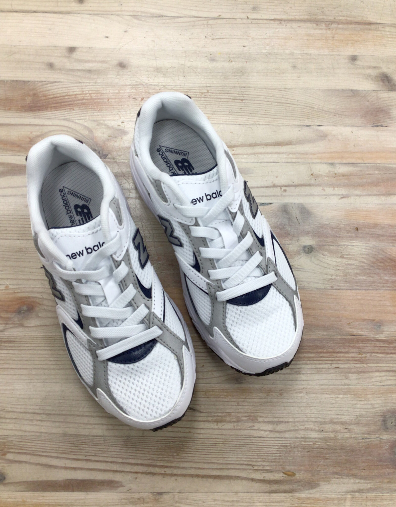 New Balance New Balance P408 Kids’