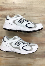 New Balance New Balance P408 Kids’